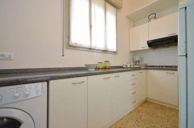 Vila Cocco a Manuela