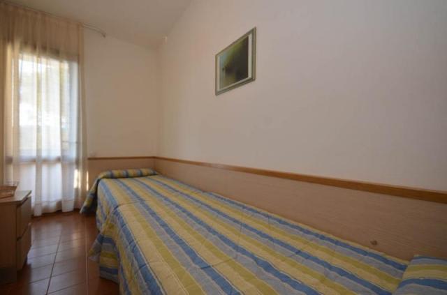 Villa Silvia