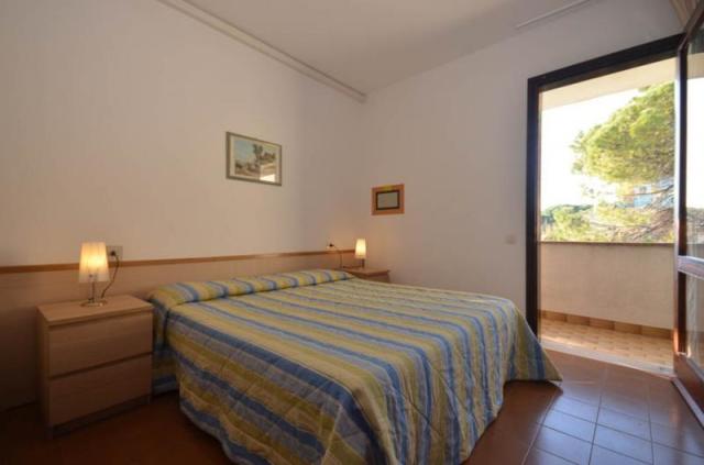 Villa Silvia