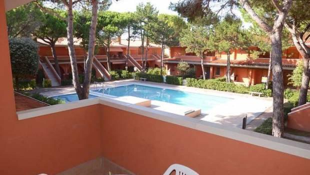 Villaggio Capistrano