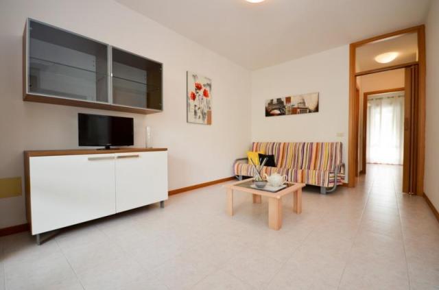 Villaggio Maja
