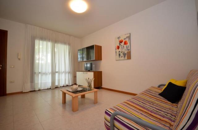 Villaggio Maja