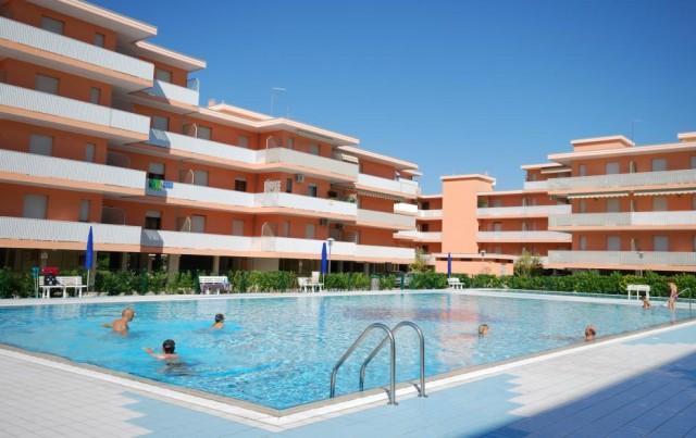 Valbella