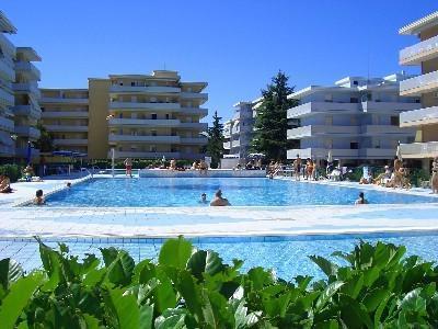 Valbella