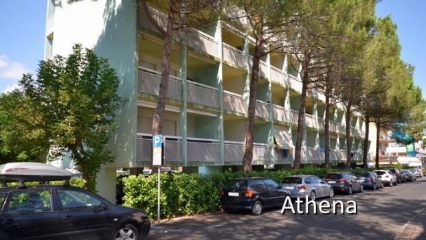 Viale Aurora