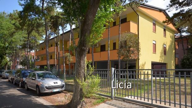 Viale Aurora
