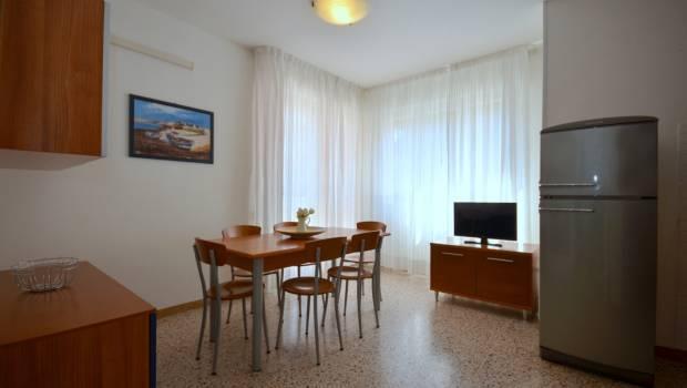Condominio dei Pini