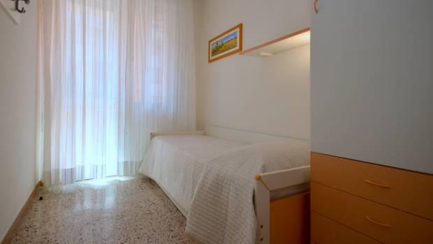 Condominio dei Pini