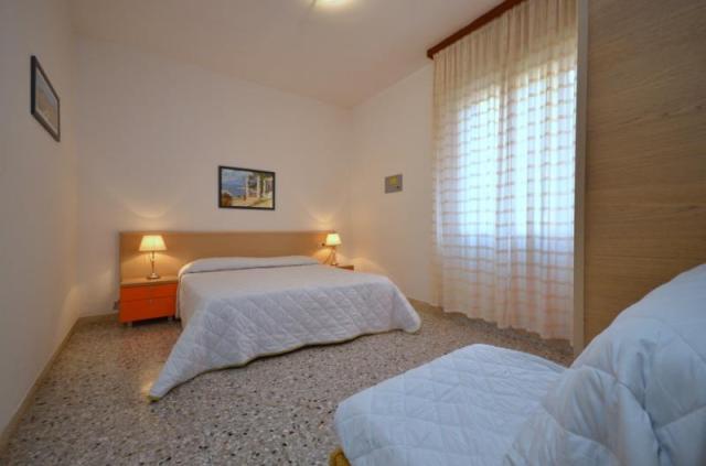 Condominio dei Pini