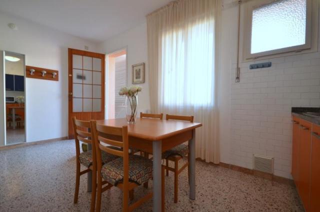 Condominio dei Pini