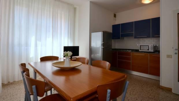 Condominio dei Pini