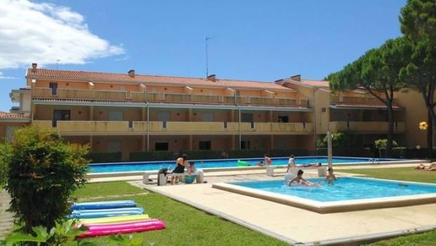 Villaggio Selene