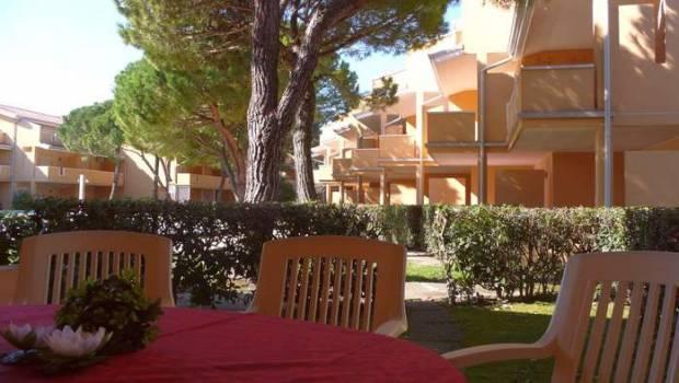 Villaggio Selene