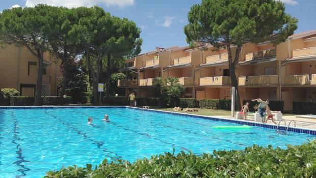 Villaggio Selene