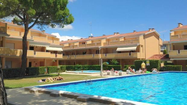 Villaggio Selene
