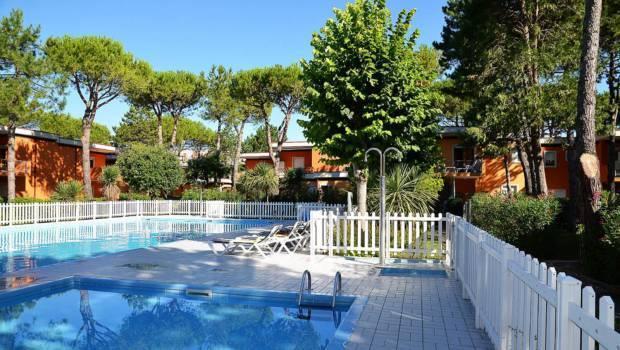 Villaggio Splendido