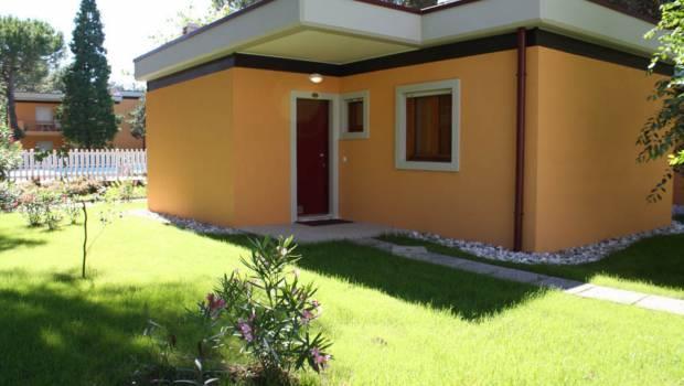 Villaggio Splendido