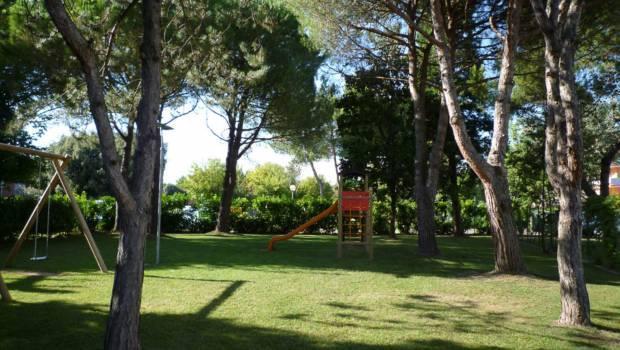 Villaggio Splendido
