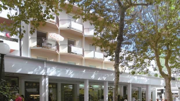 Condominio Furlan
