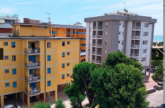 Condomini Lyons Nord a Sud