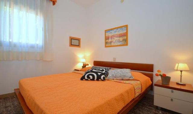Condomini Lyons Nord a Sud