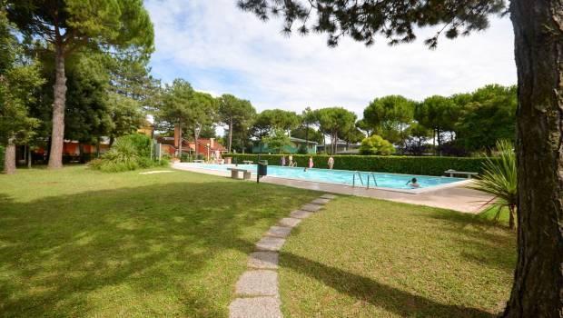 Villaggio Nautilus