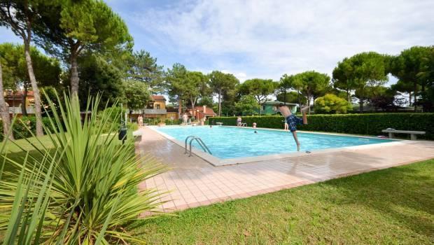 Villaggio Nautilus