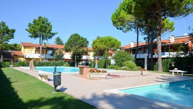 Villaggio Nautilus