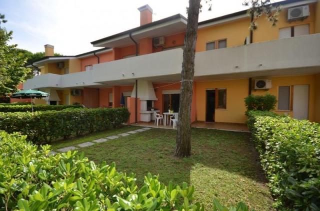 Villaggio Nautilus