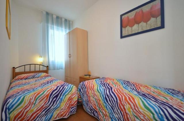 Apartmány Alice