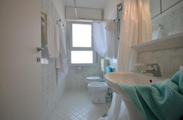 Apartmány Alice
