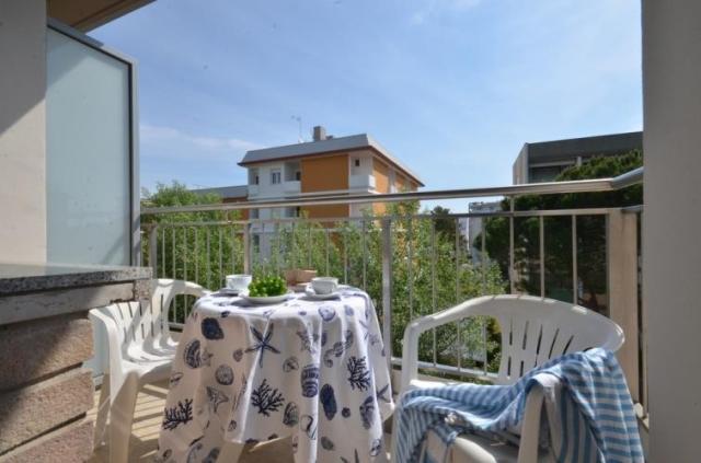 Apartmány Alice