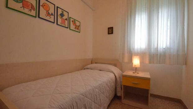 Vila Schiera