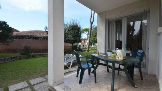 Vila Schiera