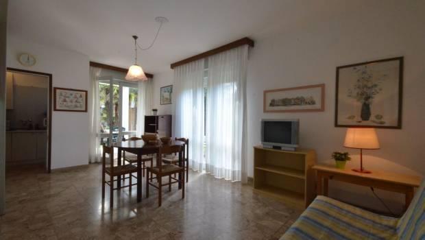 Vila Schiera