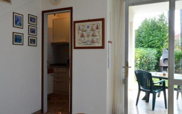 Vila Schiera