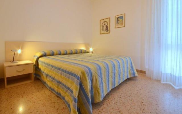 Vila Schiera