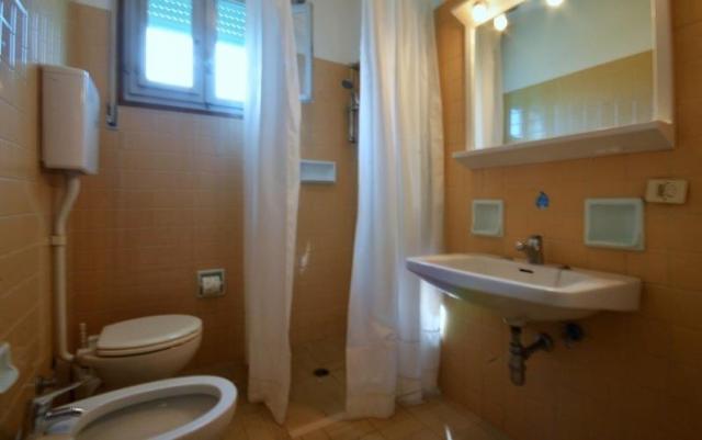 Vila Schiera