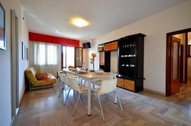 Villa Lucina