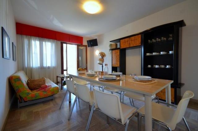 Villa Lucina
