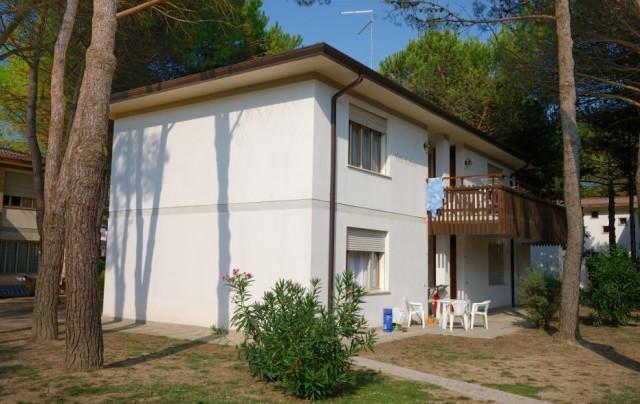 Villaggio Alemagna