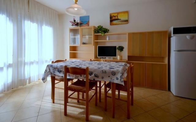 Villaggio Alemagna