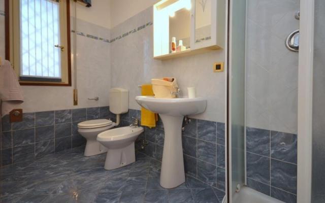 Villaggio Alemagna