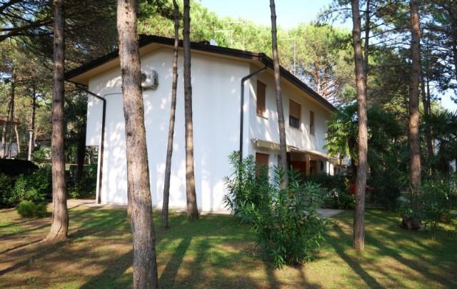 Villaggio Alemagna