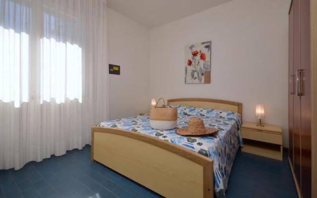 Villaggio Alemagna
