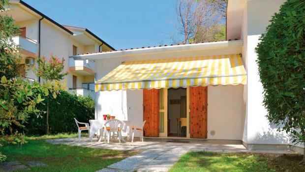 Villa Tellina