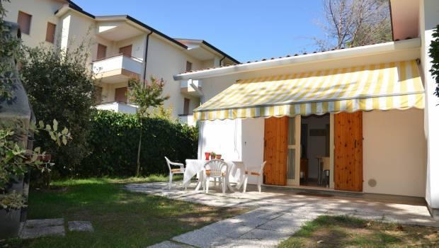 Villa Tellina
