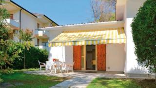 Villa Tellina
