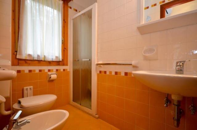 Condominio Boschetto