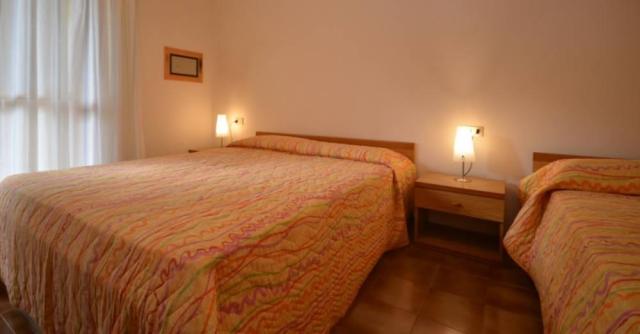 Condominio Boschetto